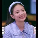 스티커