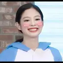 스티커