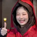 스티커