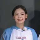 스티커