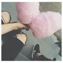 استیکر