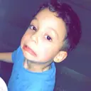ملصق