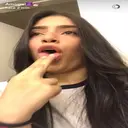 ملصق