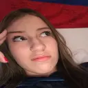 ملصق