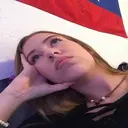 ملصق