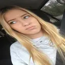ملصق