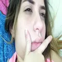 ملصق