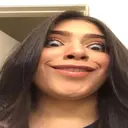 ملصق