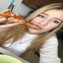 ملصق