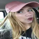 ملصق