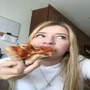 ملصق