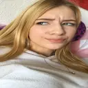 ملصق
