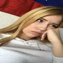ملصق