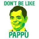 Stiker
