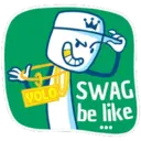Stiker
