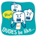 Stiker