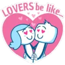 Stiker