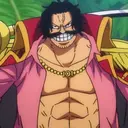 Adhesiu