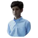 Çıkartma
