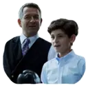 Çıkartma