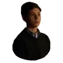 Çıkartma