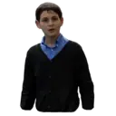 Çıkartma