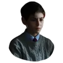 Çıkartma