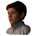 Çıkartma