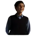 Çıkartma