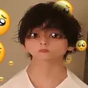 استیکر
