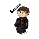 Stiker