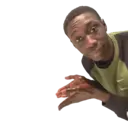 מדבקה