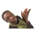מדבקה