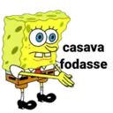 Naljepnica