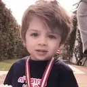 Figurinha