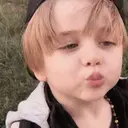 Figurinha