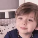 Figurinha