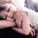 Figurinha