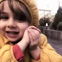 Figurinha