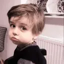 Figurinha