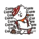 贴纸