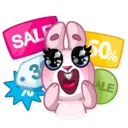 Stiker