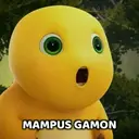 Samolepka