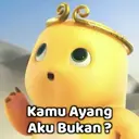Stiker