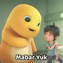 Çıkartma
