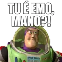 ស្ទីកเกอร์