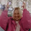 ஸ்டிக்கர்