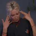 ஸ்டிக்கர்