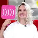 ஸ்டிக்கர்