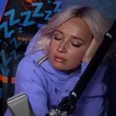 ஸ்டிக்கர்